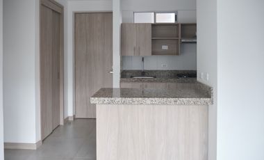 Apartamento en venta en Calasanz