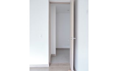 Apartamento en venta en Calasanz