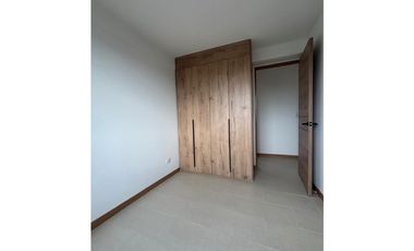 SE ALQUILA HERMOSO APARTAMENTO PARA ESTRENAR SECTOR GALICIA PEREIRA