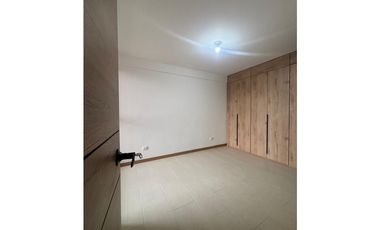 SE ALQUILA HERMOSO APARTAMENTO PARA ESTRENAR SECTOR GALICIA PEREIRA