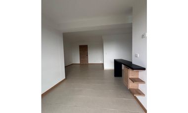 SE ALQUILA HERMOSO APARTAMENTO PARA ESTRENAR SECTOR GALICIA PEREIRA
