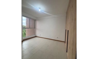 SE ALQUILA HERMOSO APARTAMENTO PARA ESTRENAR SECTOR GALICIA PEREIRA