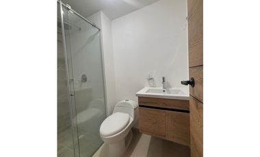 SE ALQUILA HERMOSO APARTAMENTO PARA ESTRENAR SECTOR GALICIA PEREIRA