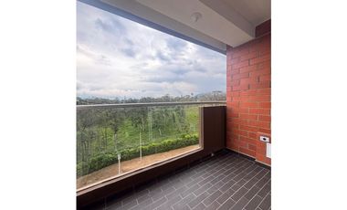 SE ALQUILA HERMOSO APARTAMENTO PARA ESTRENAR SECTOR GALICIA PEREIRA