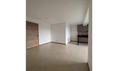 SE ALQUILA HERMOSO APARTAMENTO PARA ESTRENAR SECTOR GALICIA PEREIRA