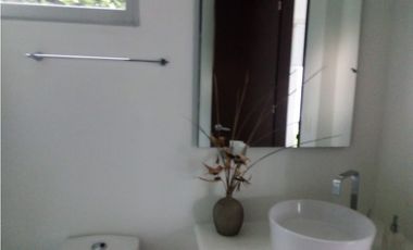 VENTA CASA FINCA SAN JERONIMO ANTIOQUIA COLOMBIA