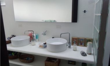 VENTA CASA FINCA SAN JERONIMO ANTIOQUIA COLOMBIA