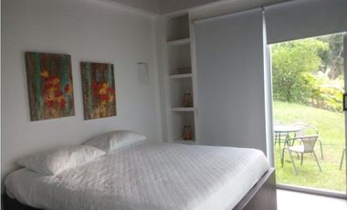 VENTA CASA FINCA SAN JERONIMO ANTIOQUIA COLOMBIA