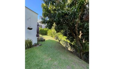 VENTA CASA FINCA SAN JERONIMO ANTIOQUIA COLOMBIA