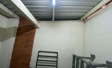 VENTA DE LOCAL No 32 EN EL CENTRO COMERCIAL SEMBRADOR - PALMIRA VALLE