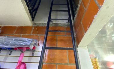 VENTA DE LOCAL No 32 EN EL CENTRO COMERCIAL SEMBRADOR - PALMIRA VALLE