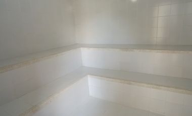 Vendo apartamento Unidad Residencial Entrelagos sector Alfaguara en Jamundí