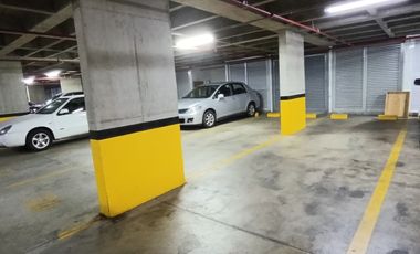 Vendo apartamento Unidad Residencial Entrelagos sector Alfaguara en Jamundí