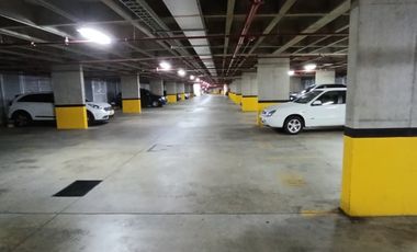 Vendo apartamento Unidad Residencial Entrelagos sector Alfaguara en Jamundí