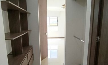 Vendo apartamento Unidad Residencial Entrelagos sector Alfaguara en Jamundí