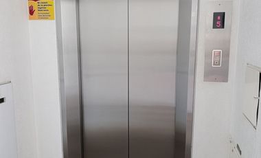 Vendo apartamento Unidad Residencial Entrelagos sector Alfaguara en Jamundí