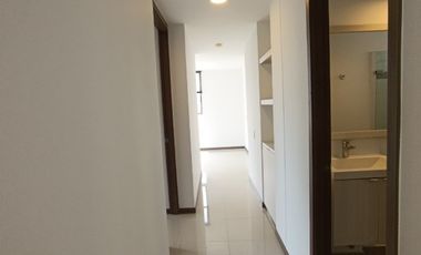 Vendo apartamento Unidad Residencial Entrelagos sector Alfaguara en Jamundí