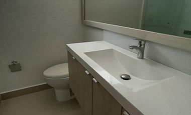 Vendo apartamento Unidad Residencial Entrelagos sector Alfaguara en Jamundí