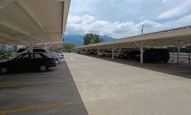 Vendo apartamento Unidad Residencial Entrelagos sector Alfaguara en Jamundí