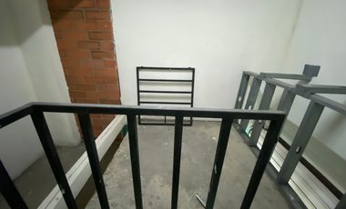 VENTA DE LOCAL No 86 EN EL CENTRO COMERCIAL SEMBRADOR - PALMIRA VALLE