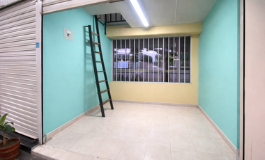 VENTA DE LOCAL No 86 EN EL CENTRO COMERCIAL SEMBRADOR - PALMIRA VALLE