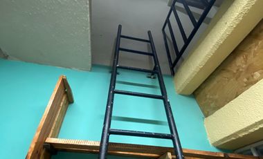 VENTA DE LOCAL No 86 EN EL CENTRO COMERCIAL SEMBRADOR - PALMIRA VALLE