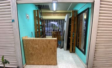 VENTA DE LOCAL No 86 EN EL CENTRO COMERCIAL SEMBRADOR - PALMIRA VALLE