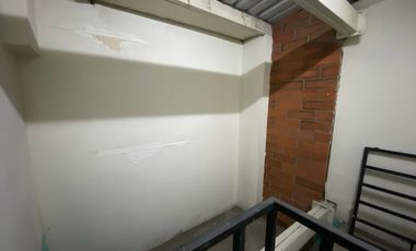 VENTA DE LOCAL No 86 EN EL CENTRO COMERCIAL SEMBRADOR - PALMIRA VALLE