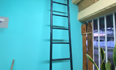 VENTA DE LOCAL No 86 EN EL CENTRO COMERCIAL SEMBRADOR - PALMIRA VALLE