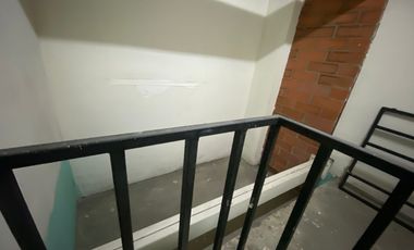 VENTA DE LOCAL No 86 EN EL CENTRO COMERCIAL SEMBRADOR - PALMIRA VALLE