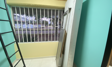 VENTA DE LOCAL No 86 EN EL CENTRO COMERCIAL SEMBRADOR - PALMIRA VALLE