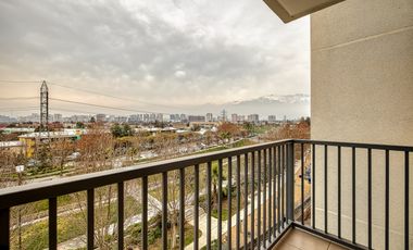 Edificio Altavista [2789-1]