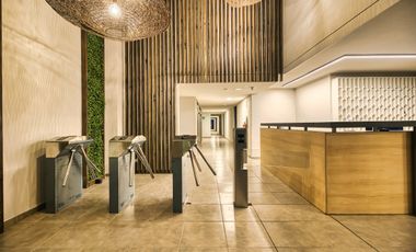 Edificio Altavista [2789-1]