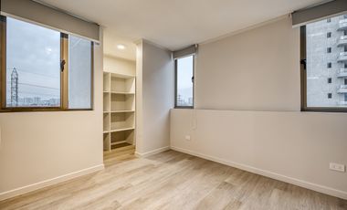 Edificio Altavista [2789-1]