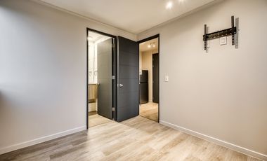 Edificio Altavista [2789-1]