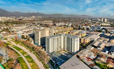 Edificio Altavista [2789-1]