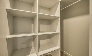 Edificio Altavista [2789-1]