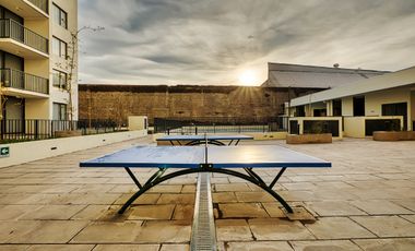 Edificio Altavista [2789-1]