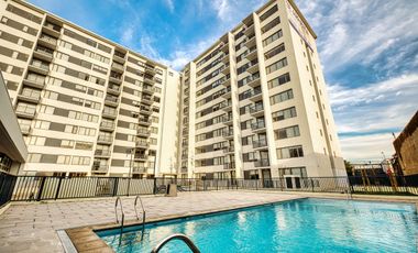 Edificio Altavista [2789-1]