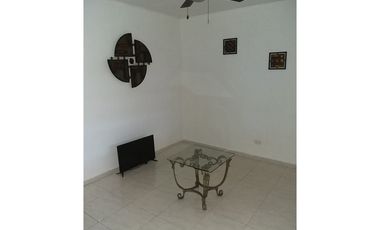 VENDO CASA EN VILLA DE MEDITERRANEO EN DON BOSCO