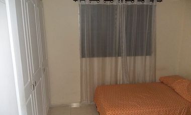 VENDO CASA EN VILLA DE MEDITERRANEO EN DON BOSCO