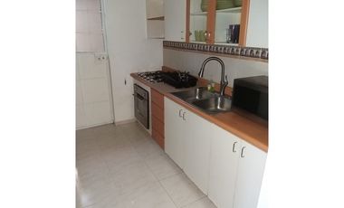 VENDO CASA EN VILLA DE MEDITERRANEO EN DON BOSCO