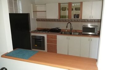 VENDO CASA EN VILLA DE MEDITERRANEO EN DON BOSCO