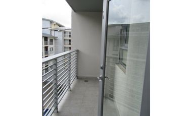 Alquiler de apartamento de 1 recamara en PH Mosaic, Panamá Pacífico