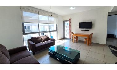 Alquiler de apartamento de 1 recamara en PH Mosaic, Panamá Pacífico
