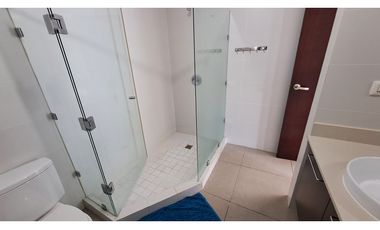 Alquiler de apartamento de 1 recamara en PH Mosaic, Panamá Pacífico