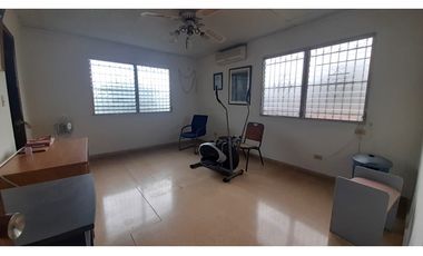 Casa en Venta en Lomas del Dorado # 2111 cvd