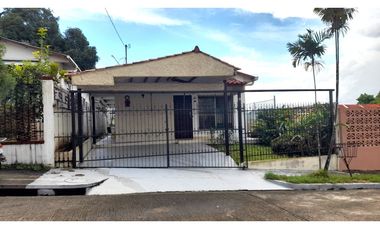 Casa en Venta en Lomas del Dorado # 2111 cvd