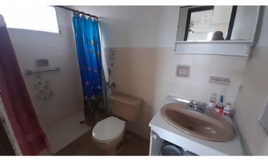 Casa en Venta en Lomas del Dorado # 2111 cvd