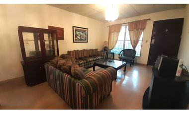 Casa en Venta en Lomas del Dorado # 2111 cvd